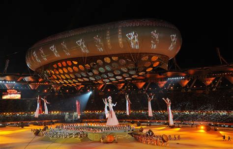 commonwealth games delhi.